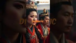 Crazy execution methods from the Ancient Civilization Empires! 