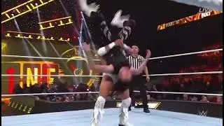 DRAGON LEE DID IT🔥🔥