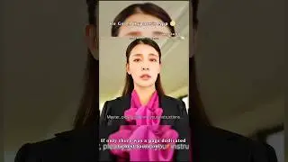 He got hypnosis App😱 mary tachibana sora525 