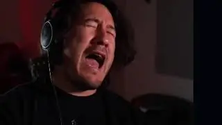 Markiplier Screaming  compilation Phasmophobia