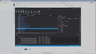 An introduction to continuous integration with the ApexSQL CI/CD toolkit - TeamCity plugin