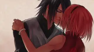 Who would be - Kapitel 47 Cheater (SasuSaku)(ADULT!)(TRIGGER WARNING!)