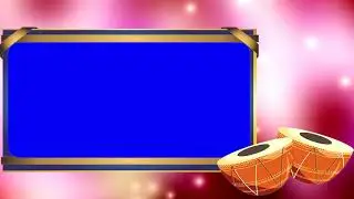 AJ FRAME 29