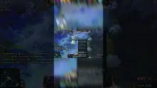 DOTA 2 SIGNATURE ENIGMA #dota2 #enigma #dota2highlights