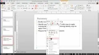 LineSpacing