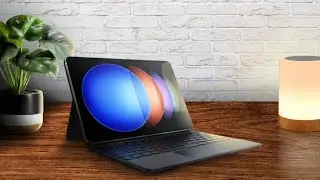 Вся правда о Xiaomi Pad 6S Pro спустя 2 лет эксплуатации 