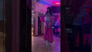 заказ шоу 8-981-168-58-57  #bellydance #восточныетанцы #танецживота #bellydancer #танцовщицыспб