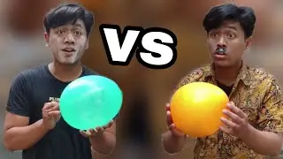 kompilasi batvissboy part28