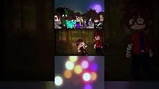 FREAKIN EDDIE DUDE! #cringe #gacha