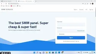 Prefect Panel Free Script | 100% Free Script Real Script New Script With Paytm Qr | 