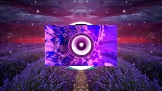 Disclosure   Help Me Lose My Mind Mazde Remix Kage editing mix