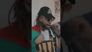 لحار🌶️ : أحسن لفريستايلات ف لكروا  part1 X @tagneofficiel  Block10 Radio #live #hiphop