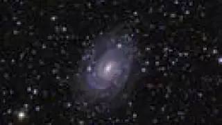 New Planet Entering our Soler System