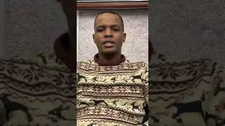 Рассказ о себе на татарском языке