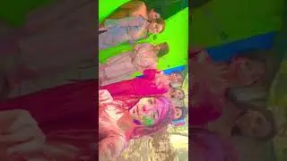 Happy Holi for all 🥰🥰#viral #viral #viral #viral #viral #viral #viral #viral #viral