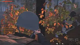 Stalker Online \ Stay Out - Моменты из замеса возле Иморька - г.ШОРОХ
