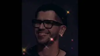 Руслан конечно хороший перформанс устроил) 🔥🤯 