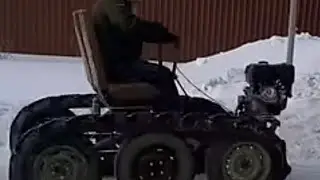 6 марта 2024 г.