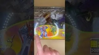 Transformers Pt. 1 Premium Ghost Starscream & Possesed Waspinator 2-Pack #transformers