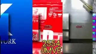 9 Sliding Scans V2 Vs Shuric Scan Master 2019 And Video Editor