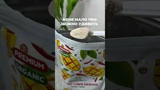 Артикул на WB 366209178 