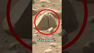 Mars Rover Perseverance SOL 868 | quicksolutions-data 