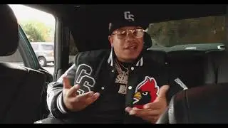 Rise DPK - KNOW