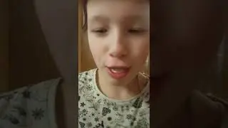 24 марта 2020 г.