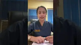 Corona वैक्सीन लेने से पहले ज़रूर देखे || vaccine information made simple