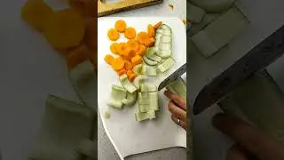 HEALTHY JUICE DRINK/DETOX JUICE