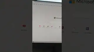 Полезное видео