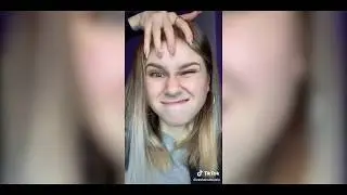 ЧТО С ВОЛОСАМИ У МАРУСИ? КУДА ДЕЛИСЬ ВСЕ ТИКТОКЕРЫ?! | TIKTOK | DREAM TEAM HOUSE