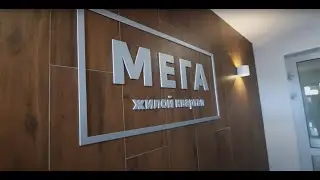 #МегаГости