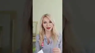 Долой целлюлит