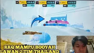 RRQ KAZU DI GRAND FINAL FFWS SEA 2024