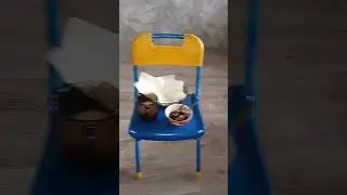 2 сентября 2024 г.