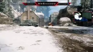 3v3 UMG 