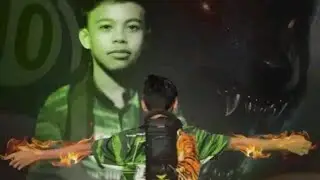 NIÑO MADA 9-10 IBABAW ANHPAGBABALIK SA DAVAO VS ALAN MATA BET 11K RACE TO 8