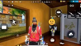 FREE FIRE VIDEO Eid Special Don't Miss New Unlimited Funny Viral TrendingVideo 2024  Episode By