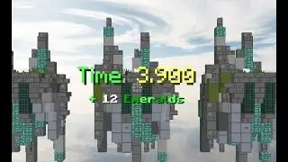 3.9 on McPlayHD + other clips.