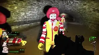 Mods Make This Game Great | L4D2