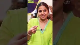 Safe products for all skin types| Smita | Musician & Founder, Old School Rituals | TheCHIEFStory #25