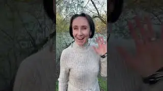 Размер имеет значение.