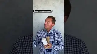 ДЛЯ ЧЕГО ТАЙГА8