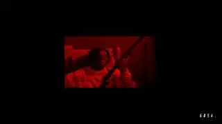 darkside. (BONES x WHITEPUNK x PHARAON x XIII CLOUD TYPE DARK BEAT 2021) [buy 1 get 1 free]