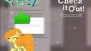 Why error 503 I can not comments 😢😰😪😭 HELP YOUTUBE FIX THIS Problem