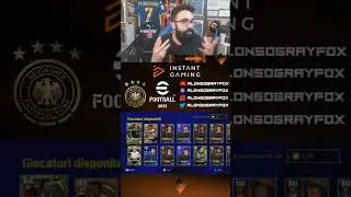 Review Pack German Captains in 60 secondi ◼️🟨🟥 18-05-2023 