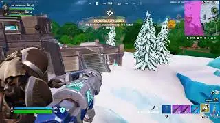 Fortnite 2023 06 24 Boom thank you
