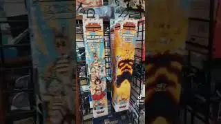 Odyssey games going Plus Ultra!!! l My Hero Academia Heroes Clash