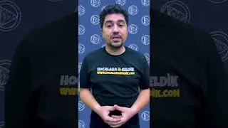 YKS EK YERLEŞTİRMELERİ NE ZAMAN? | Nelere Dikkat Etmeli? #shorts